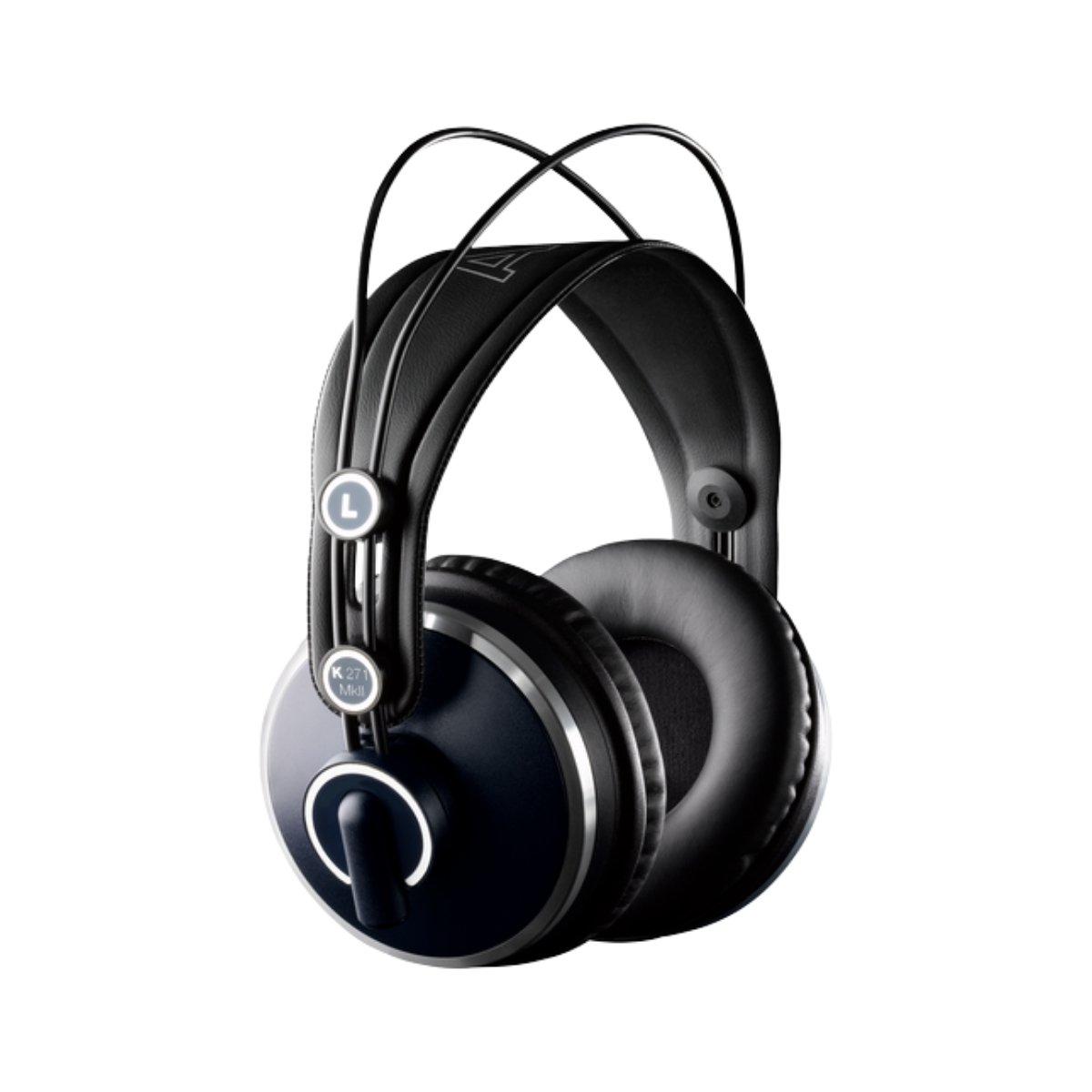 audífonos_para_studio_cerrados_con_cable_desmontable_16hz-28khz_akg_k271_mkii(2)