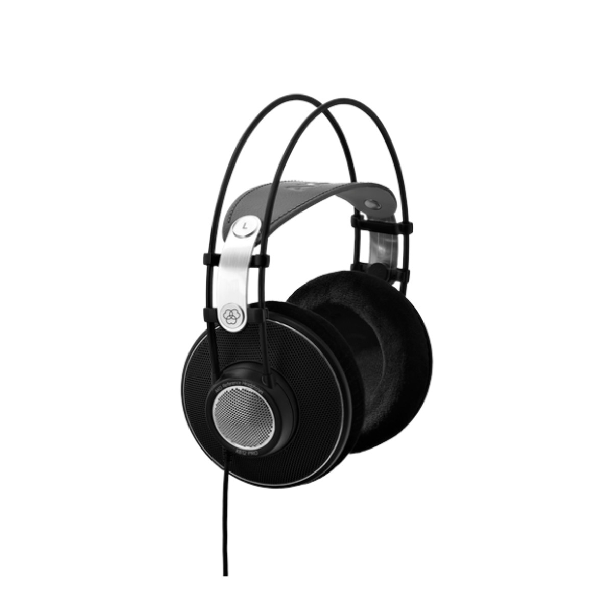 audífonos_profesionales_para_studio_cerrados_con_cable_desmontable_akg_k612_pro(1)