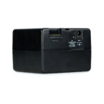 Bateria de Repuesto para THUMP GO  MACKIE THUMP GO SPARE BATTERY