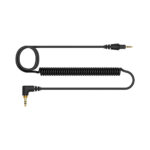 Cable para Audífonos HDJ-X5 de 1.2m Pioneer DJ HC-CA0603