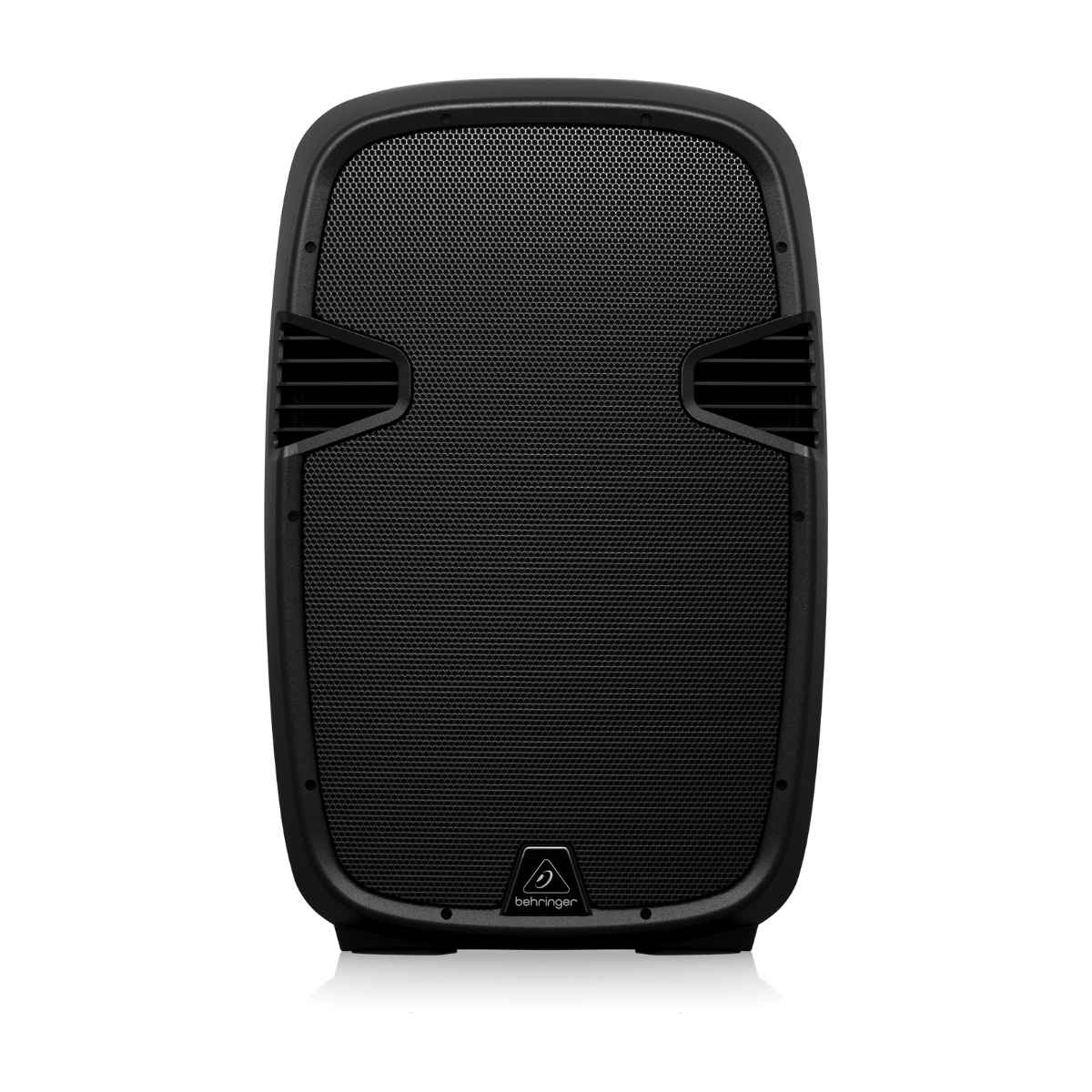 Caja Acústica Activa 2 Vías 15" 800Watts con USB, Bluetooth y Mixer Behringer PK115A - Imagen 1