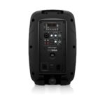 Caja Acústica Activa 2 Vías 8" 250W con USB, Bluetooth y Mixer Behringer PK108A - Imagen 2