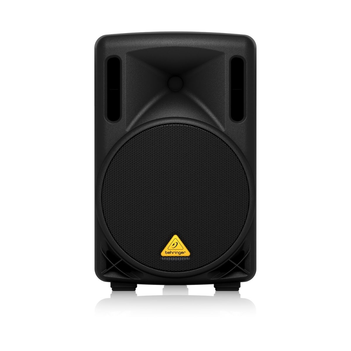 caja_acustica_amplificada_2_vias_10pulg_200w_con_driver_1-3pulg_behringer_b210d(1)