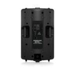 Caja Acústica Amplificada 2 Vías 15" 550Watts con Driver 1.35" Behringer B215D - Imagen 3