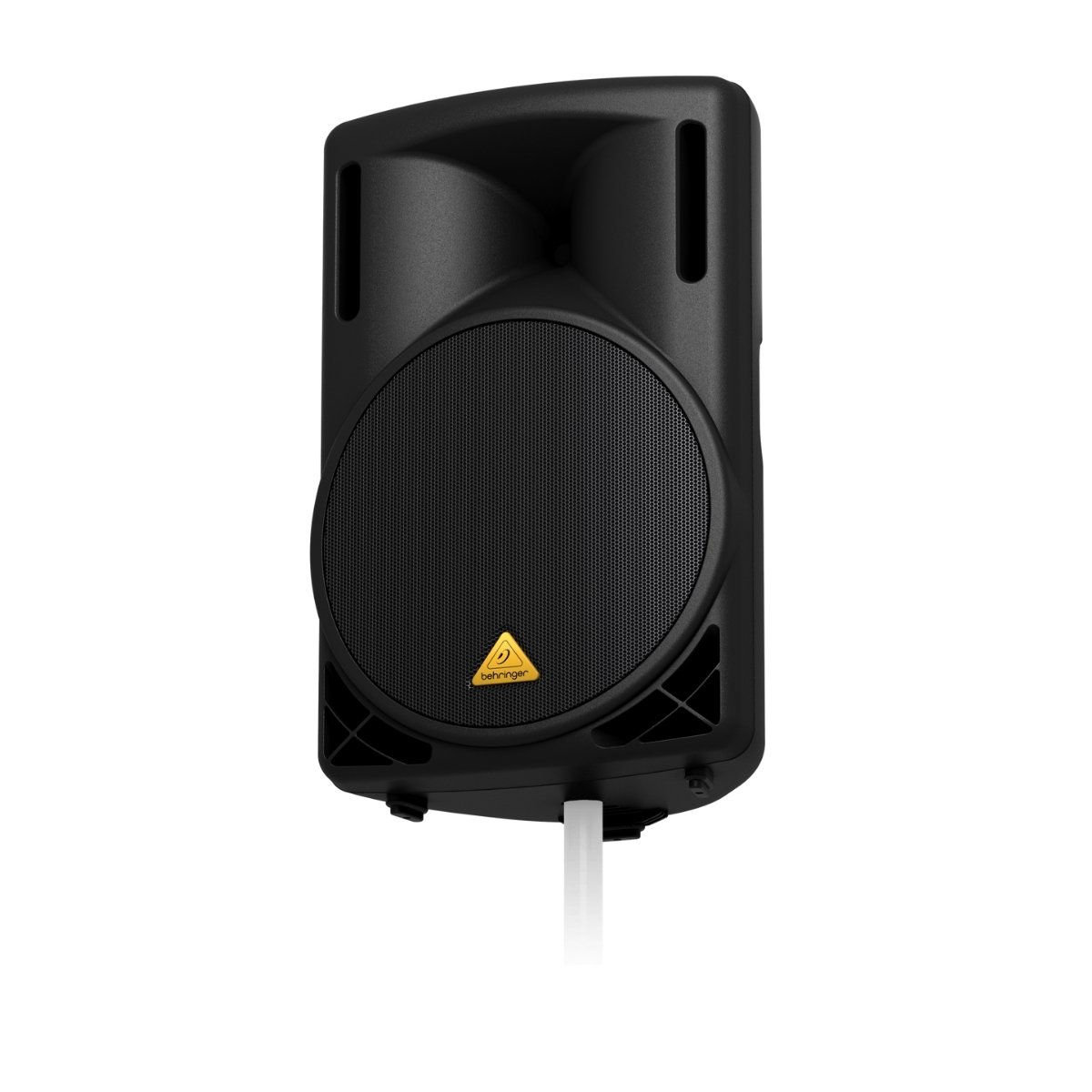 Caja Acústica Amplificada 2 Vías 15" 550Watts con Driver 1.35" Behringer B215D - Imagen 2