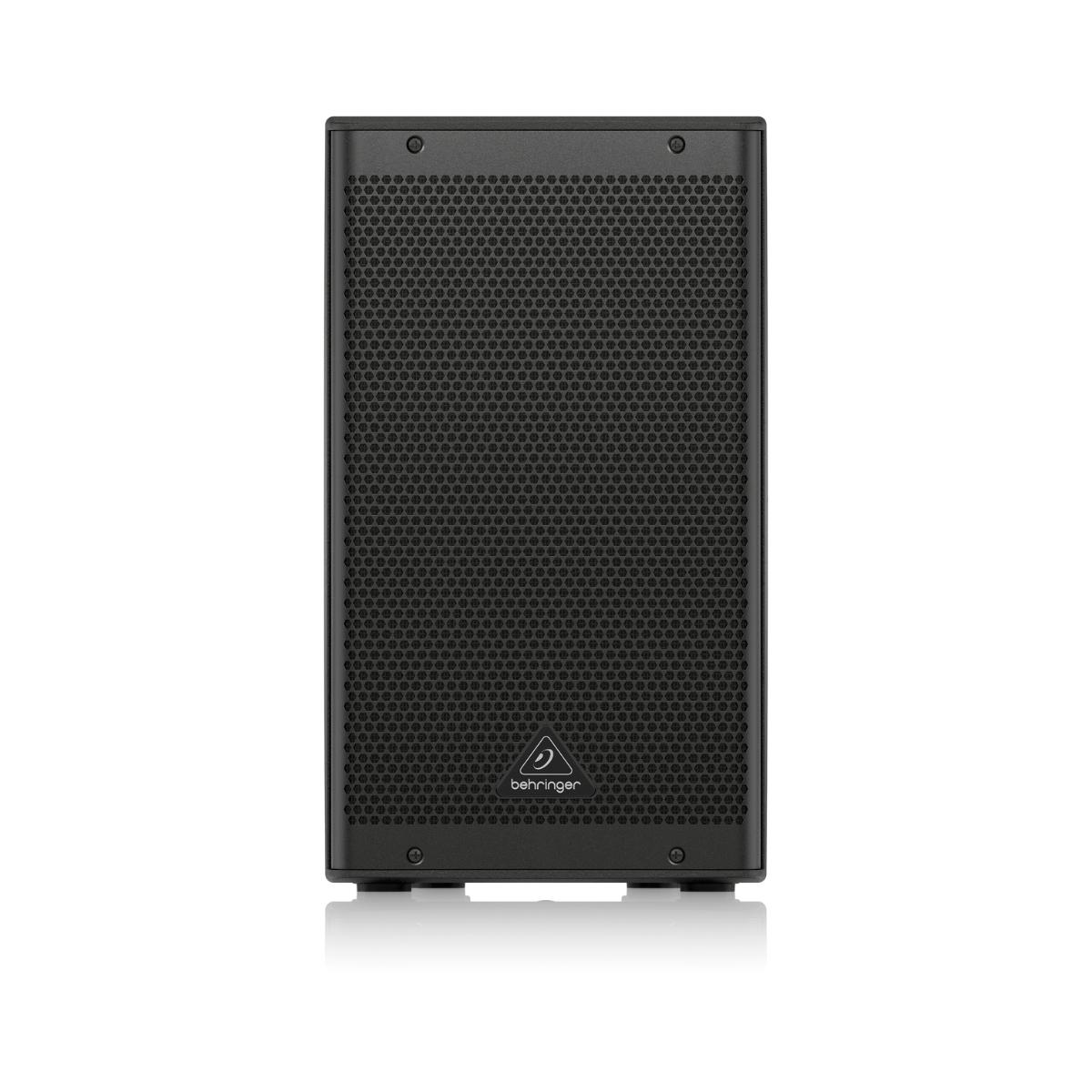 caja_amplificada_2_vías_10pulg_1000w_con_dsp_bluetooth_driver1-35pulg_behringer_dr110dsp(1)