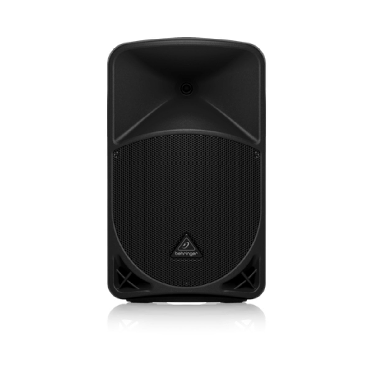 Caja Amplificada 2 Vías 12" 1000Watts con DSP, Control y Audio Bluetooth Behringer B12X - Imagen 1