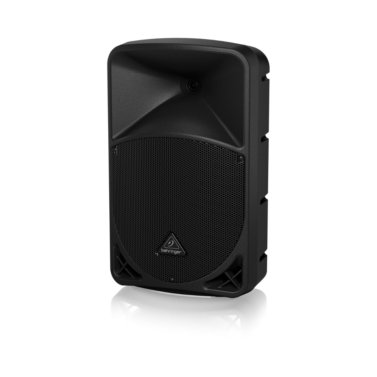 Caja Amplificada 2 Vías 12" 1000Watts con DSP, Control y Audio Bluetooth Behringer B12X - Imagen 3