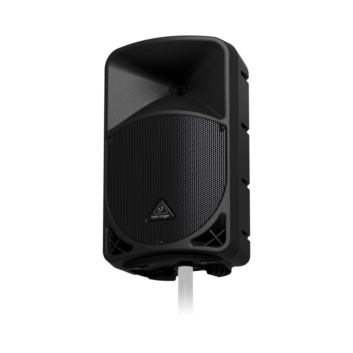 Caja Amplificada 2 Vías 12" 1000Watts con DSP, Control y Audio Bluetooth Behringer B12X - Imagen 2