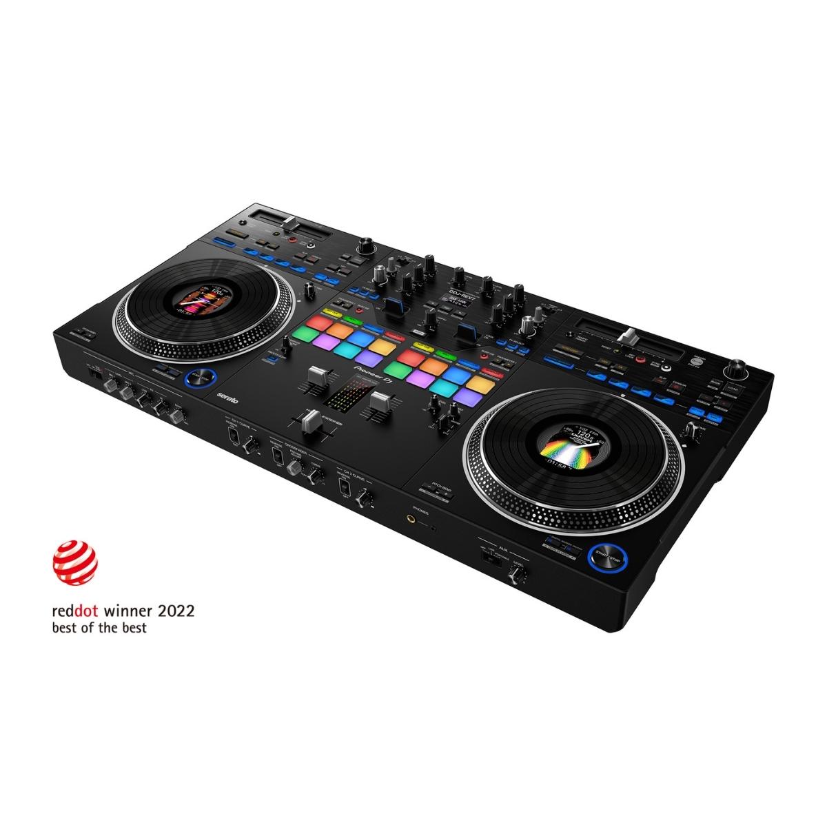 controlador_dj_2_canales_con_jog_motorizado_y_pantalla_pioneer_dj_ddj-rev7(2)