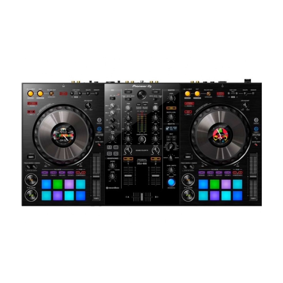 controlador_dj_2_canales_para_rekordbox_pioneer_dj_ddj_800(1)