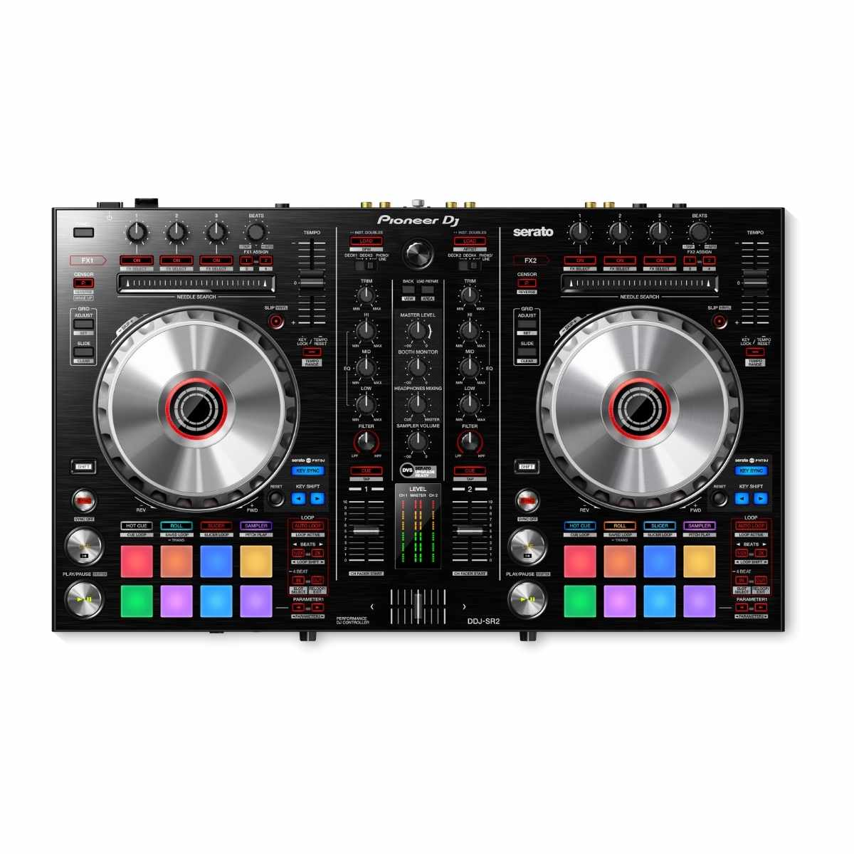 controlador_dj_2_canales_para_serato_dj_pro_pioneer_dj_ddj_sr2(1)