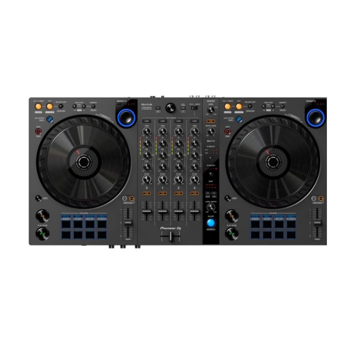 controlador_dj_4_canales_edición_graphite_pioneer_dj_ddj_flx6_gt(1)