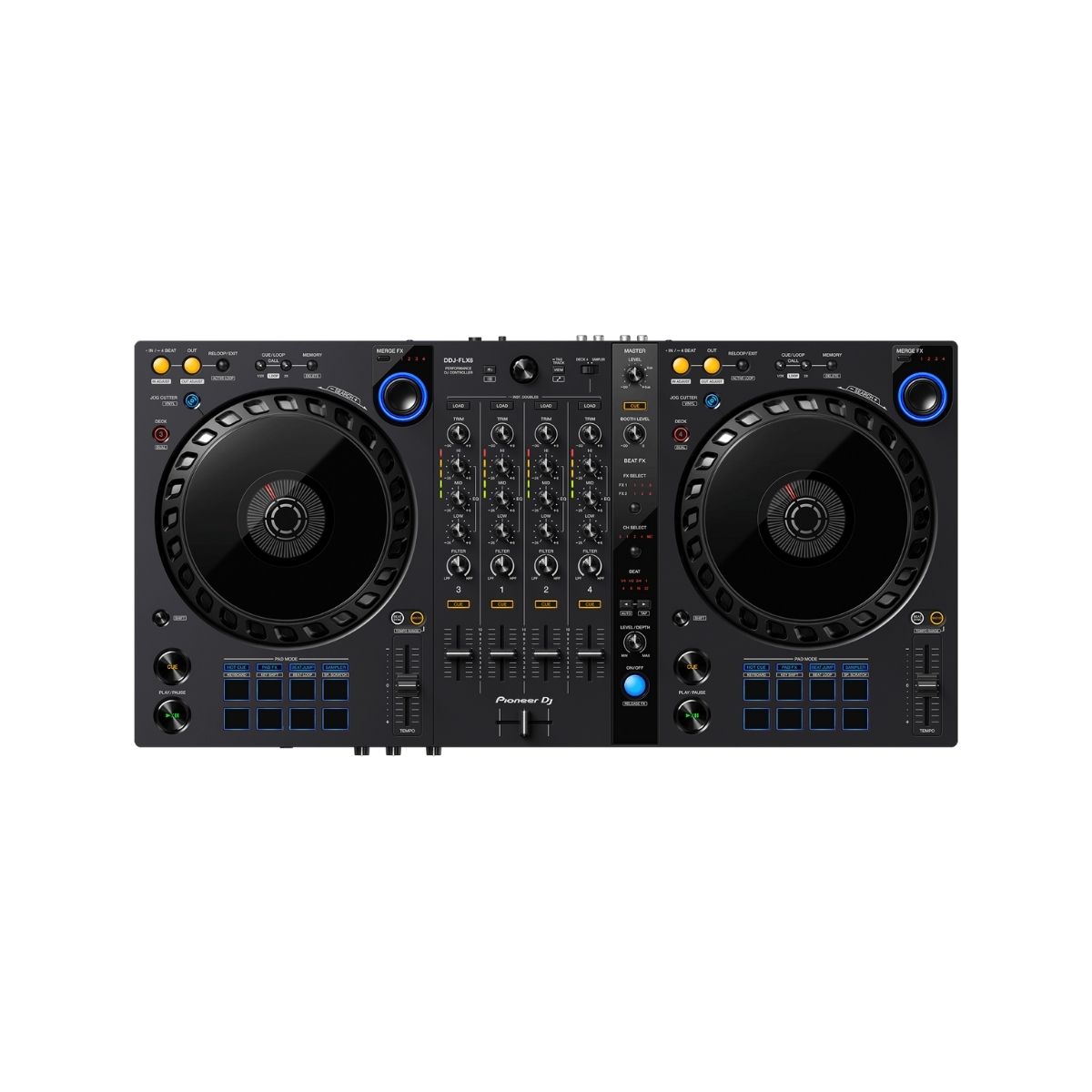 controlador_dj_4_canales_fx_merge_pad_pioneer_dj_ddj_flx6 (1)
