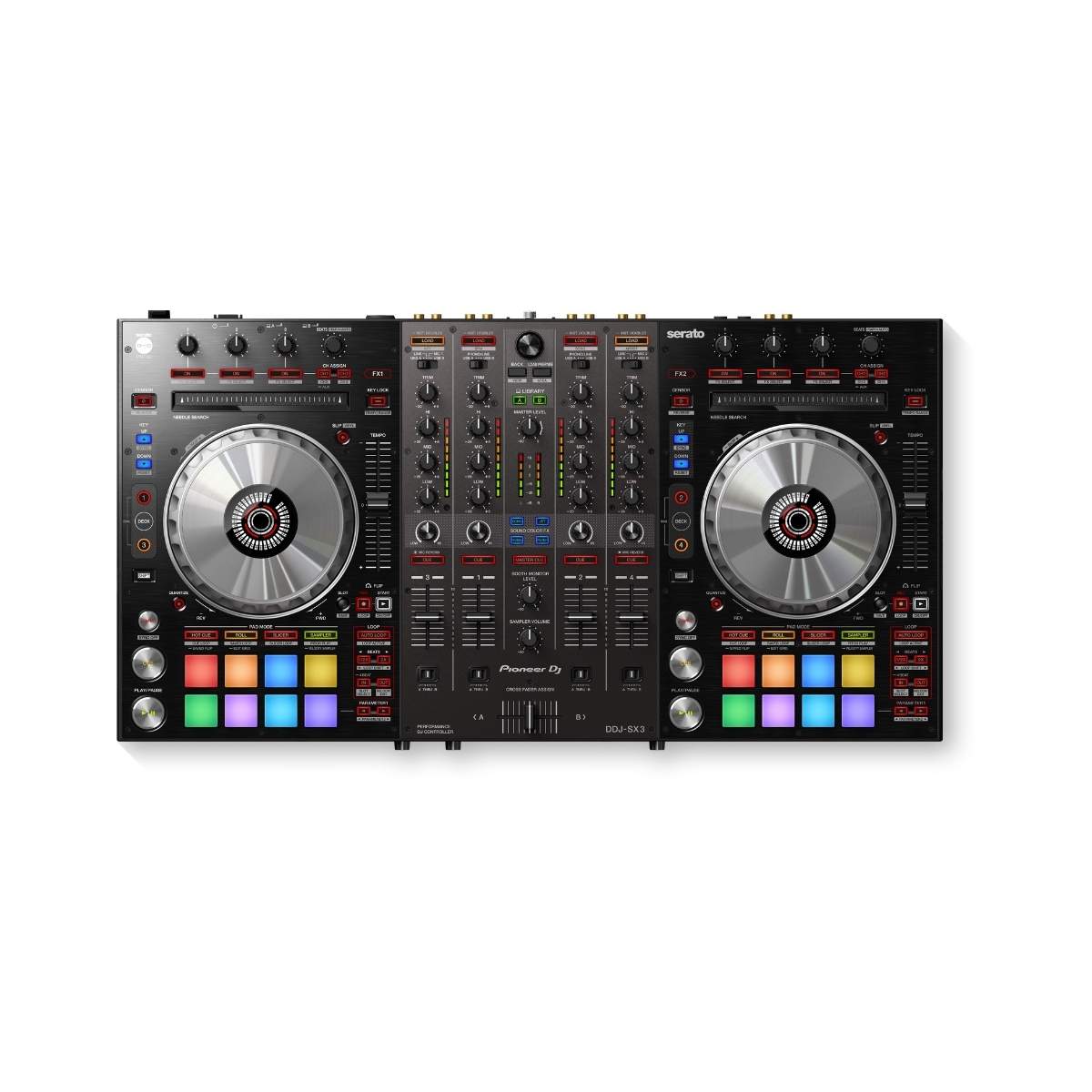 controlador_dj_4_canales_para_serato_dj_pro_pioneer_dj_ddj_sx3(1)