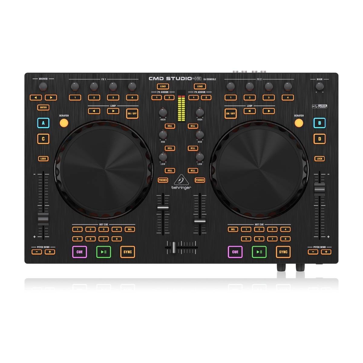 controlador_dj_usb_4decks_interfaz_de_audio_de_4_canales_behringer_cmdstudio4a(1)
