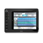 Docking Profesional para iPad con Conectividad Audio/Video/MIDI Behringer IS202
