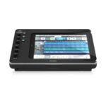 Docking Profesional para iPad con Conectividad Audio/Video/MIDI Behringer IS202 - Imagen 3