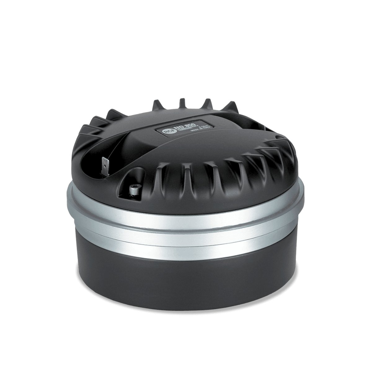 driver_de_neodimio_220w_diafragma_3pulg_salida_2pulg_rcf_nd850_2-0(1)