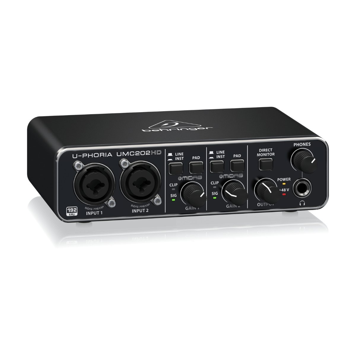 interfaz_de_audio_usb_2x2_24bit_19khz_preamplificadores_midas_behringer_umc202hd(1)