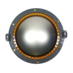 Membrana Para Driver ND950 de HDL 30-A, RCF 15420041