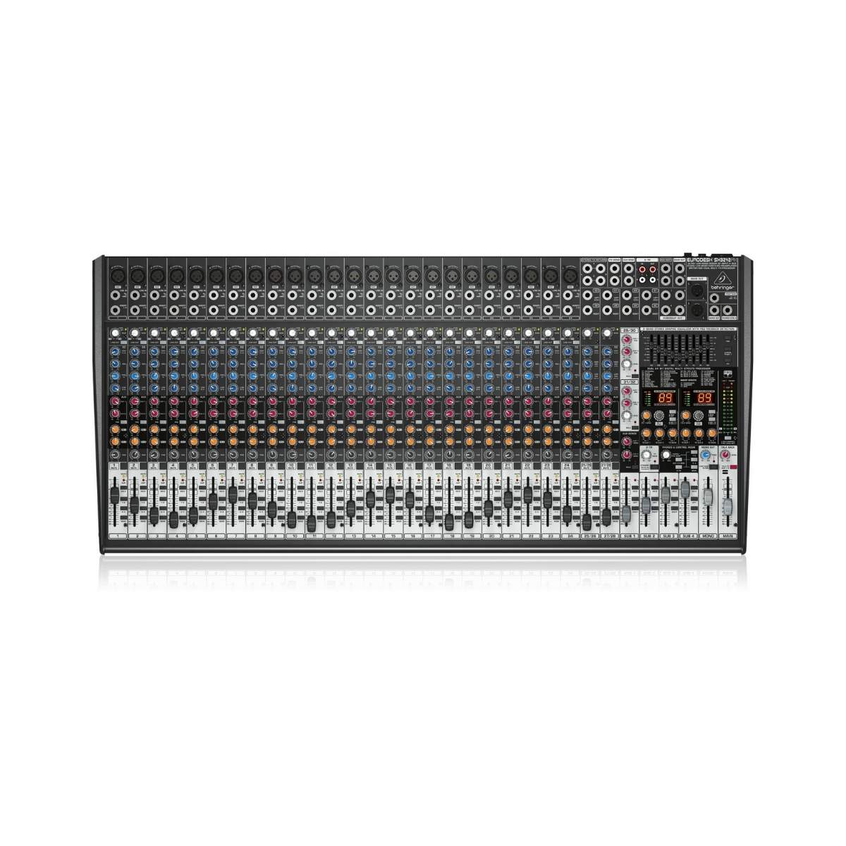 mezcladora_32_canales_y_4_auxiliares_usb_y_efectos_behringer_SX34242FX(1)