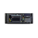 Mezcladora Digital 48 Canales 16 Auxiliares Rackeable Multitrack y Efectos Behringer Wing