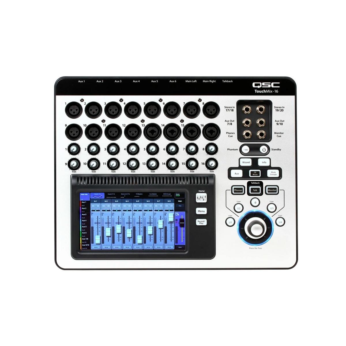 mezcladora_digital_touch_screen_16_canales_8_auxiliares_qsc_touchmix_16(1)