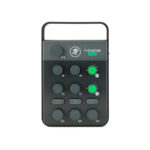 Mezcladora Portátil de transmisión en vivo MACKIE M CASTER LIVE