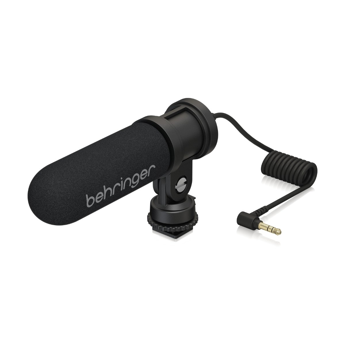 microfono_de_condensador_con_capsulas_x-y_para_videocamara_behringer_video-mic-x1(4)
