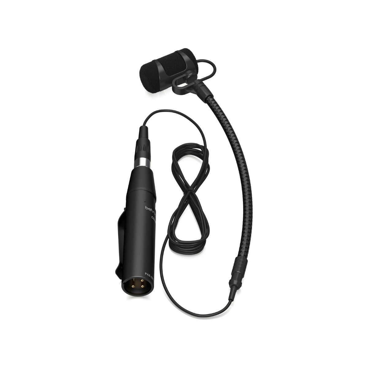 microfono_de_condensador_tipo_cuello_de_ganso_para_instrumentos_behringer_cb-100(1)