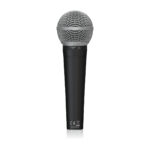 Micrófono Dinámico para Voz Behringer SL 84C - Imagen 2