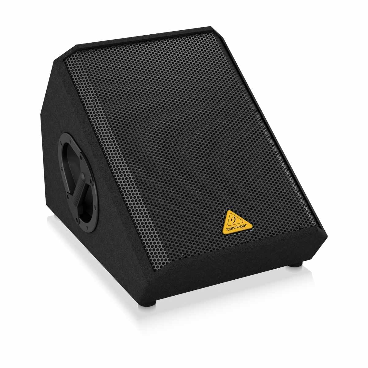 Monitor de Piso Pasivo 12" 200-800Watts 2 Vías con Driver 1.75" Behringer VP1220F - Imagen 2