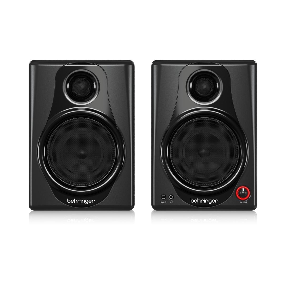 monitor_de_studio_activo_150w_con_entrada_usb_y_ecualización_behringer_media_40usb(2)