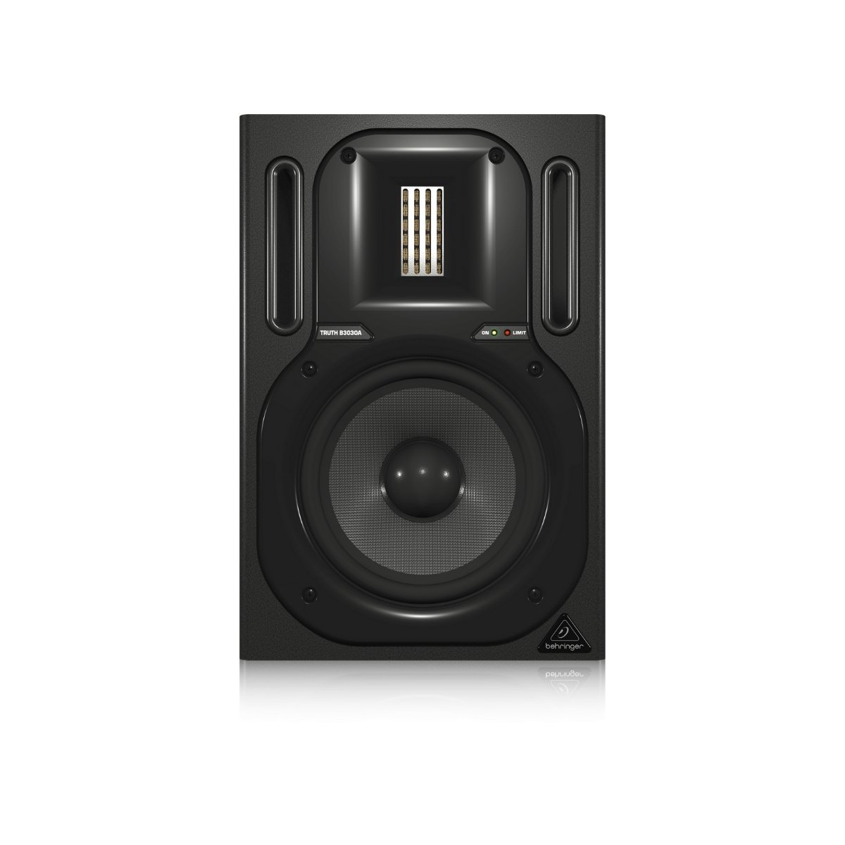 monitor_de_studio_activo_2_vías_140w_6.75pulg_con_guía_de_onda_behringer_b3030a(3)