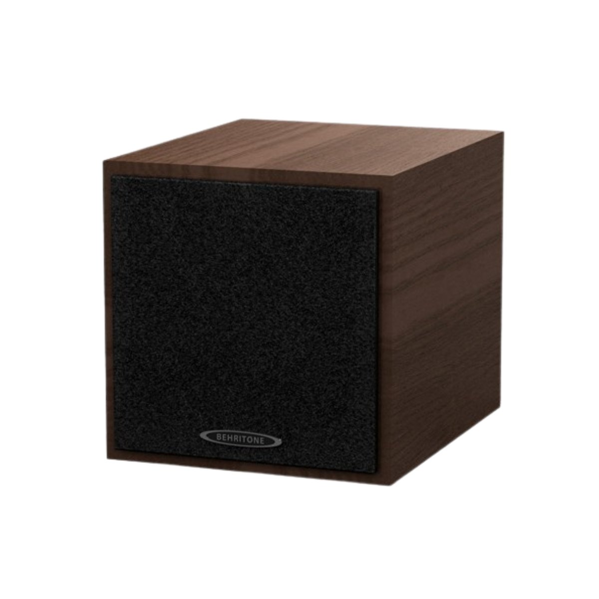 Monitor de Studio Activo 2 Vías 30Watts con Woofer de 6.5" Behringer C5A - Imagen 1