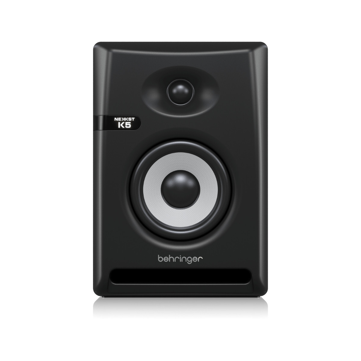 monitor_de_studio_activo_5pulg_con_tecnología_de_guía_de_onda_behringer_k5(2)