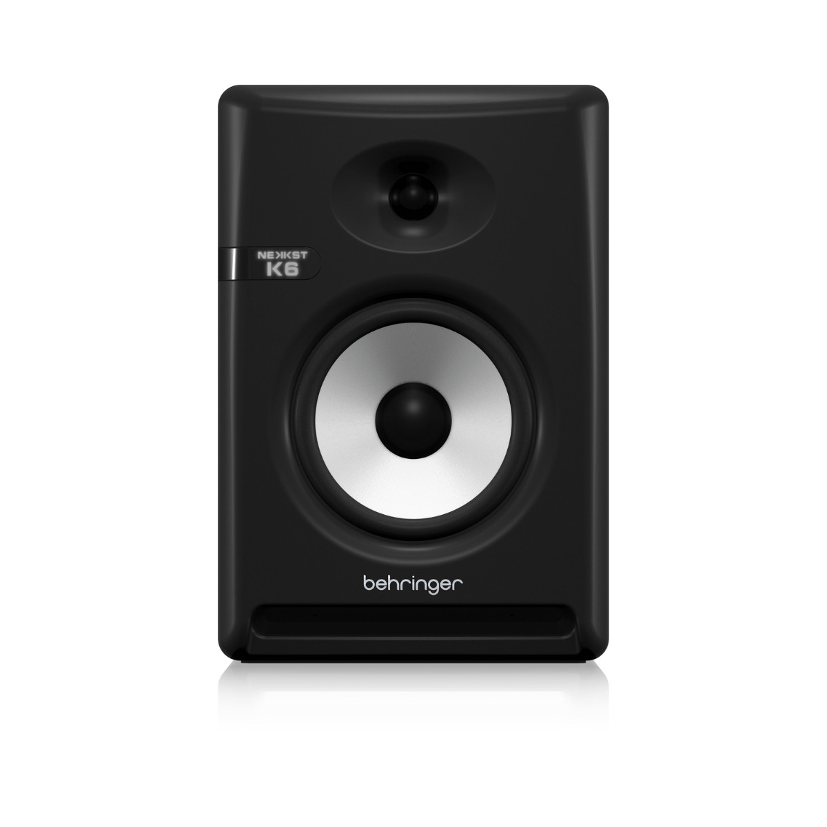 monitor_de_studio_activo_6pulg_con_tecnología_de_guía_de_onda_behringer_k6(2)