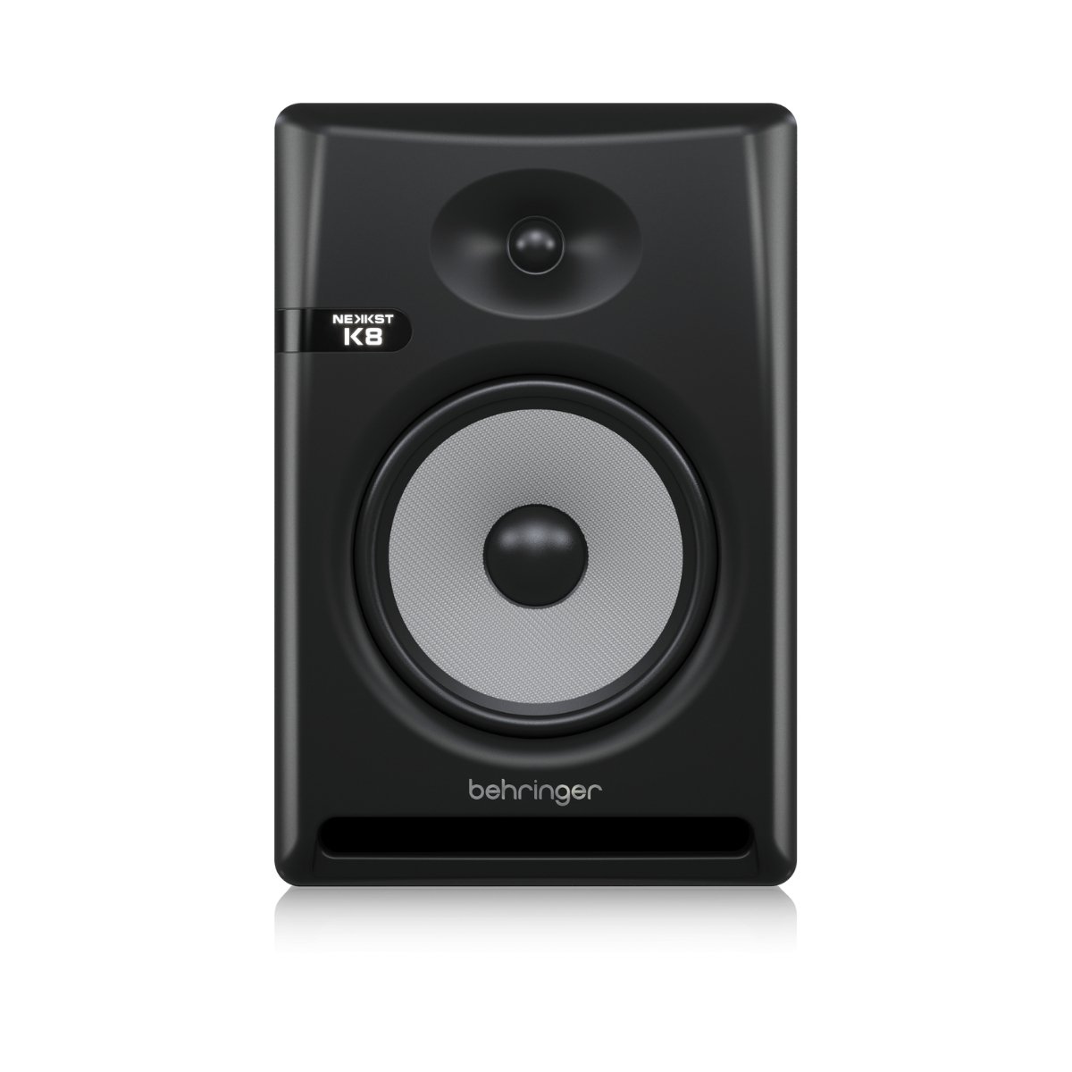 monitor_de_studio_activo_8pulg_con_tecnología_de_guía_de_onda_behringer_k8(2)