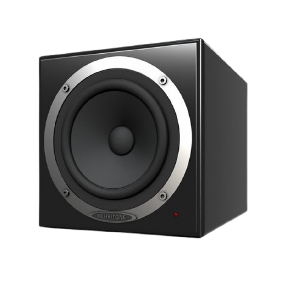 Monitor de Studio Activo Full-Rango 30Watts con Amplificación Interna Behringer C50A - Imagen 1