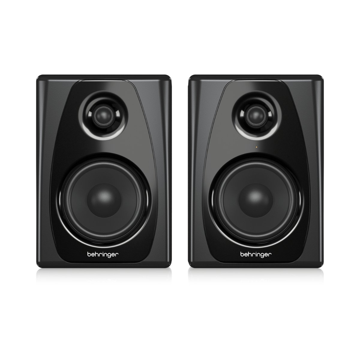monitor_studio_activo_150w_entrada_usb_control_de_volumen_behringer_studio_50usb(2)