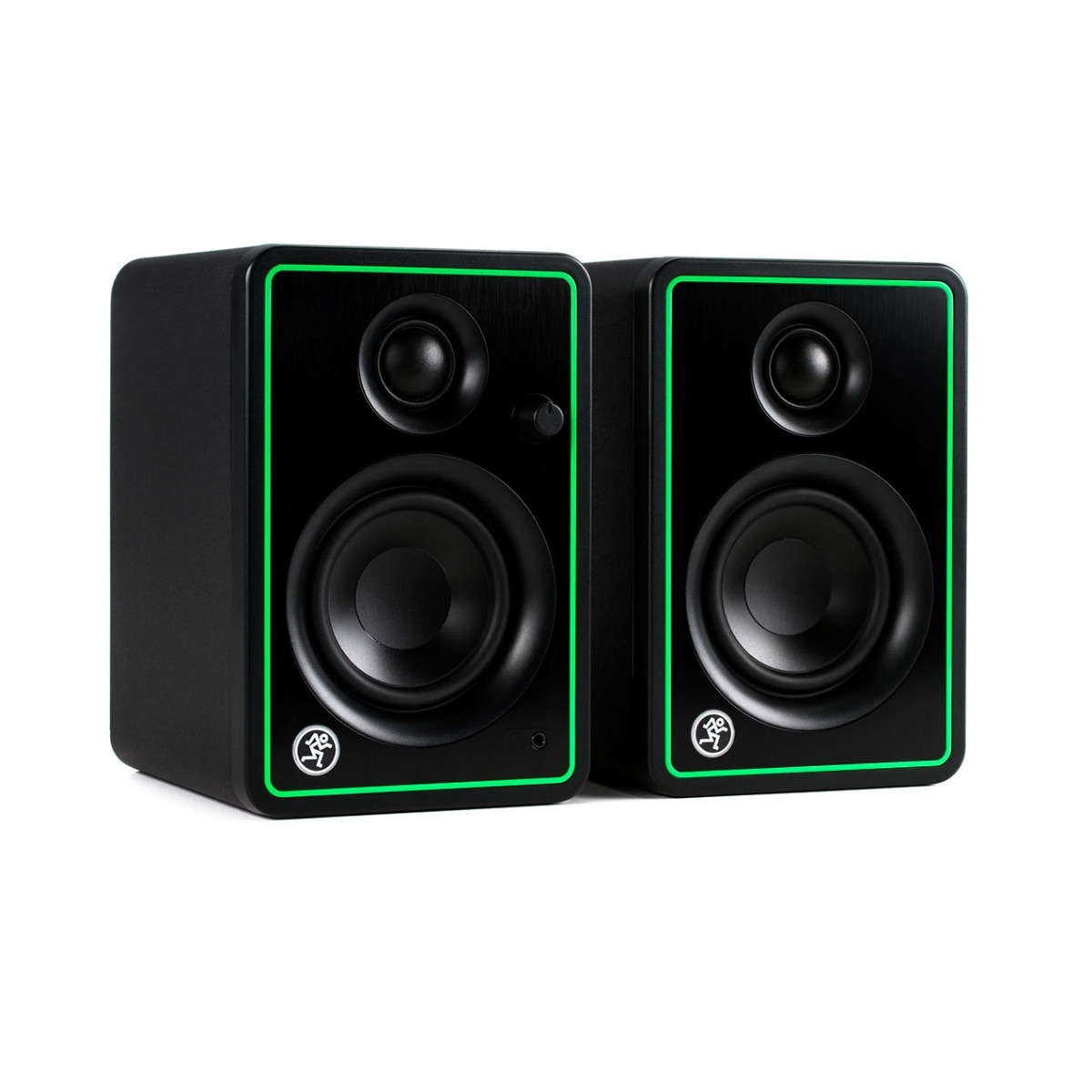 monitores_multimedia_de_3pulg_con_entrada_auxilia_ y_salida_para_audífonos_mackie_cr3_x(2)