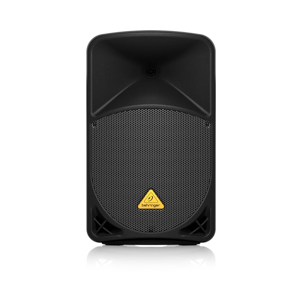 Parlante Activo 2 Vías 12" 1000Watts con Driver 1" Behringer B112D - Imagen 1