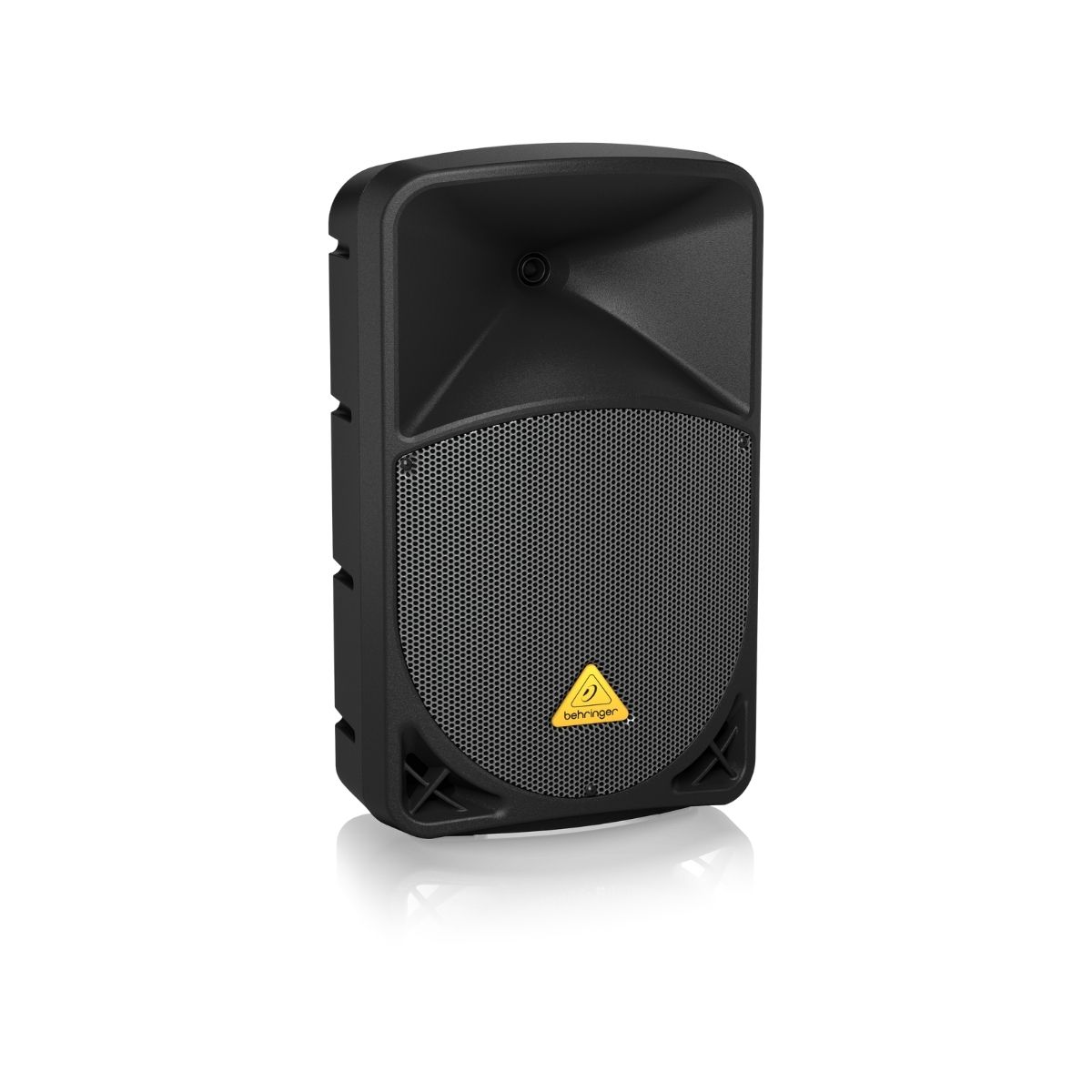 Parlante Activo 2 Vías 12" 1000Watts con Driver 1" Behringer B112D - Imagen 4