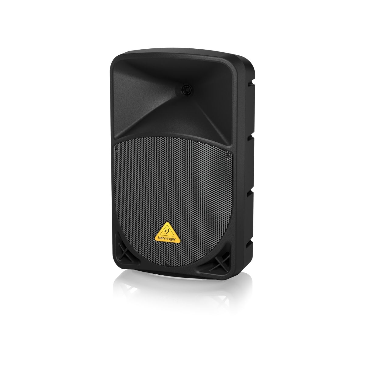 Parlante Activo 2 Vías 12" 1000Watts con Driver 1" Behringer B112D - Imagen 3