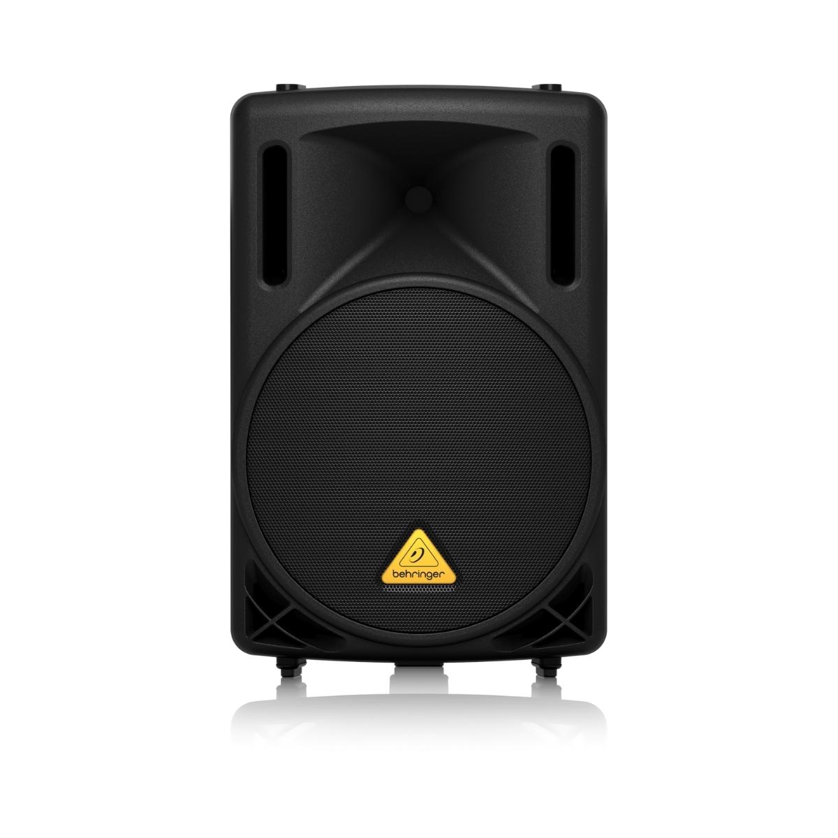 parlante_activo_2_vias_12pulg_550w_con_driver_1-35pulg_behringer_b212d(2)