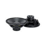 Parlante Bajo 15" Neodymium, RCF LF15N451