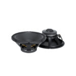 Parlante Bajo 18", Fabricación Italiana, RCF LF18X400