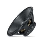 Parlante Bajo 18" RCF LF18X401