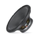 Parlante Medio-Bajo 15" 350W, 40Hz–3kHz, 8 Ohm, 100dB SPL, RCF L15P530